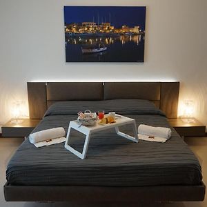 Room 56 - Le Dimore